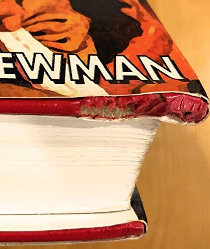 cover image Back in the USSA