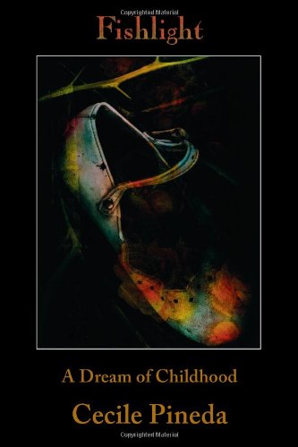 cover image FISHLIGHT