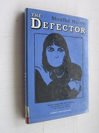 The Defector
