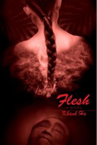 cover image Flesh
