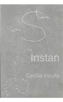 cover image Instan