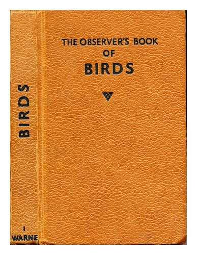 cover image The Great Equalizer