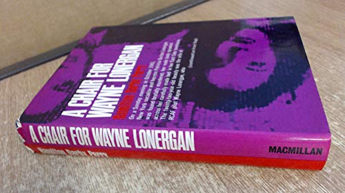 cover image Flowering of the Bamboo