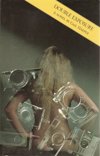 cover image Double Exposure