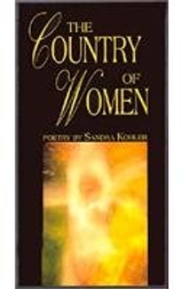 The Country of Women