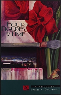 Four Figures in Time