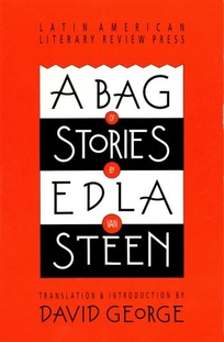 A Bag of Stories