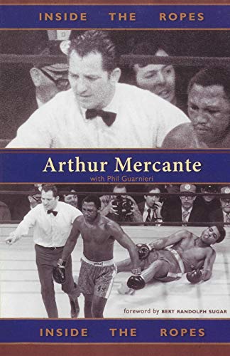 cover image A Fine Boy for Killing