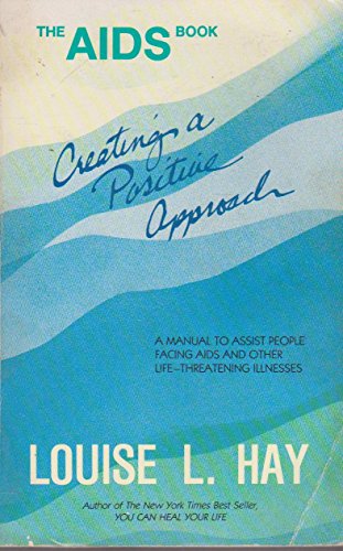 cover image The AIDS Book