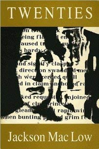 cover image Twenties