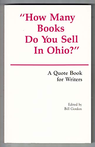 cover image Ultimate Hollywood Tour Book