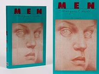 Men