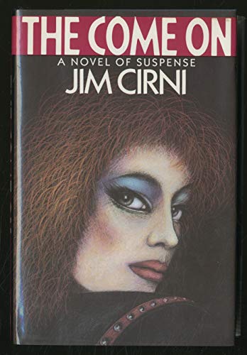 cover image The Come on