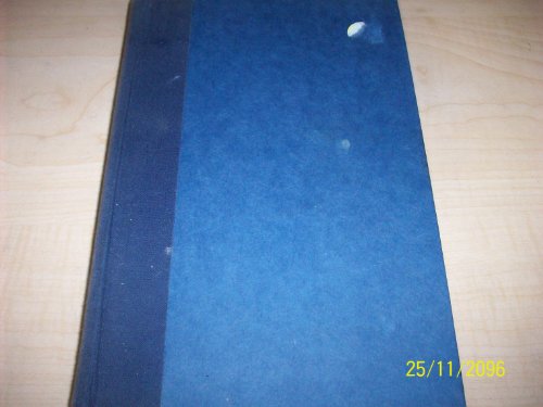 cover image The Three Graces