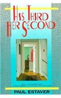 cover image His Third, Her Second