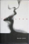 cover image Involved