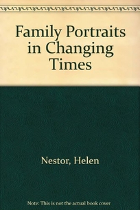 Family Portraits in Changing Times