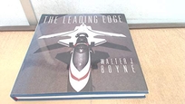 The Leading Edge