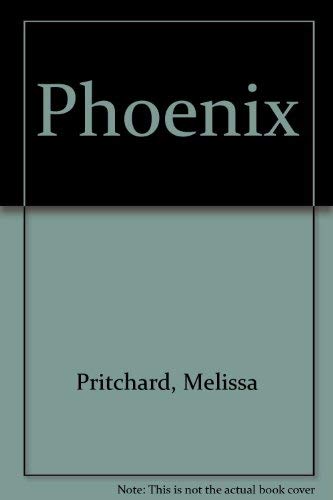 cover image Phoenix