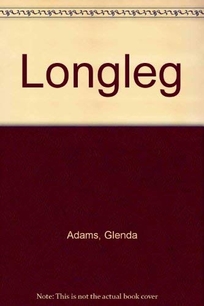 Longleg