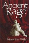cover image Ancient Rage