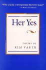 cover image Her Yes