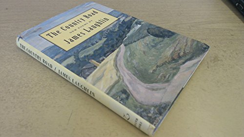 cover image Country Road