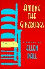 cover image Among the Ginzburgs
