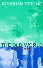 cover image Old World