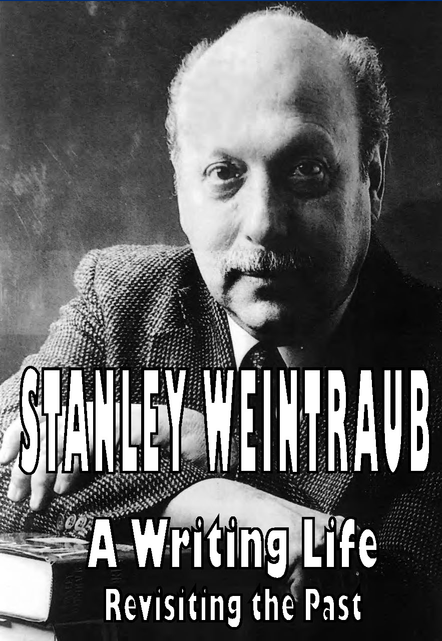 cover image A Writing Life: Revisiting the Past