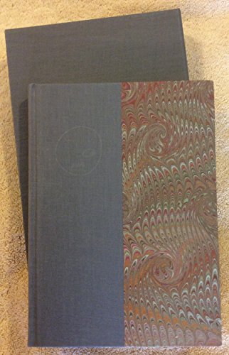 cover image Just Before Dark: Collected Nonfiction