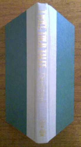 cover image Twice Told Tales: Stories