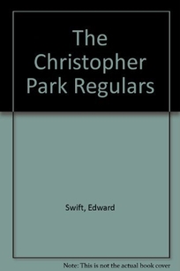 The Christopher Park Regulars
