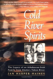 Cold River Spirits