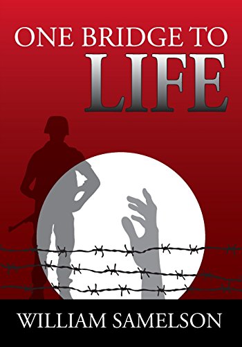 cover image One Bridge to Life