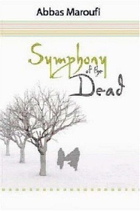 Symphony of the Dead
