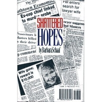 Shattered Hopes: A Contemporary Tale of Marriage
