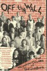 cover image Off the Wall: The Newspaper Columns of Ted Gardner