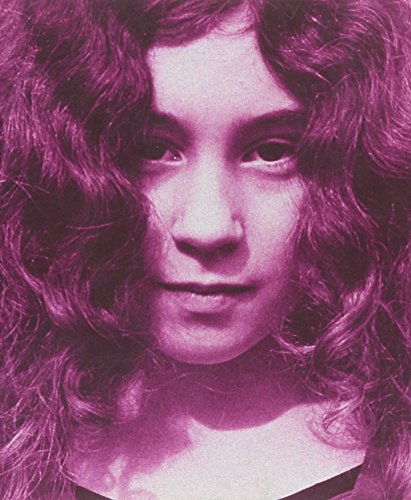 cover image Foriegnn Bodie