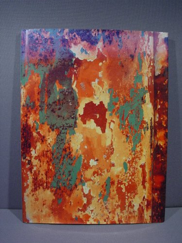 cover image Isles of Eden: Life in the Southern Family Islands of the Bahamas