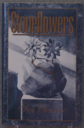 cover image Stoneflowers