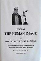 cover image The Children of Blood