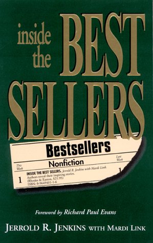 cover image Best Sellers: Legends of Immortality