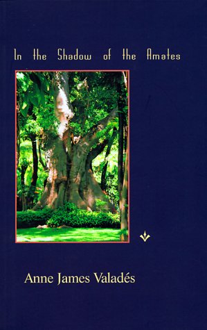 cover image In the Shadow of the Amates