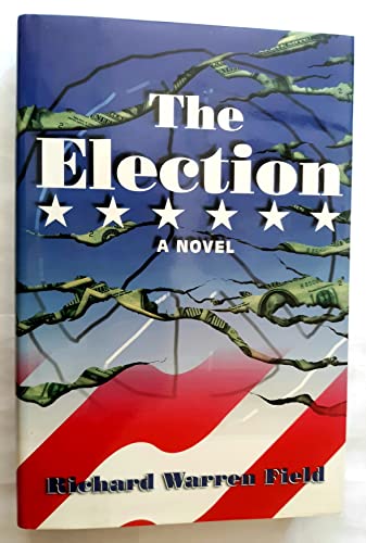 cover image The Election