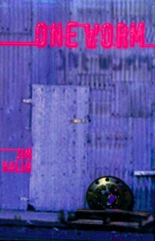 cover image One Worm