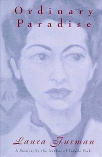 Ordinary Paradise: A Memoir