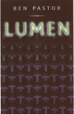 cover image Lumen