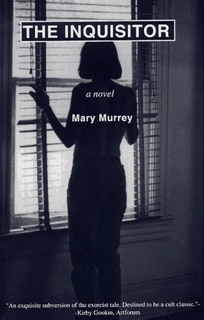 The Inquisitor