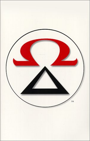 cover image Frequencies